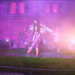 Ariana-Grande-7-rings-05