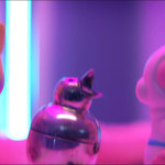 Ariana-Grande-7-rings-07