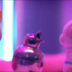 Ariana-Grande-7-rings-07