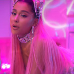 Ariana-Grande-7-rings-08