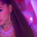Ariana-Grande-7-rings-09