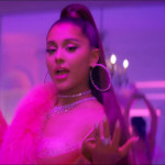 Ariana-Grande-7-rings-10