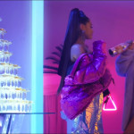 Ariana-Grande-7-rings-12