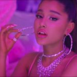 Ariana Grande – 7 rings