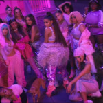 Ariana-Grande-7-rings-17