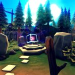 Away-Journey-to-the-Unexpected-01