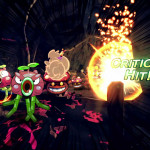 Away-Journey-to-the-Unexpected-02