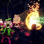 Away-Journey-to-the-Unexpected-02