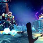 Away-Journey-to-the-Unexpected-03