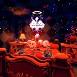 AWAY: Journey to the Unexpected