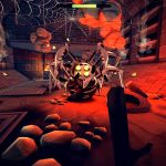 Away-Journey-to-the-Unexpected-05