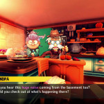 Away-Journey-to-the-Unexpected-07