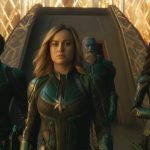 Captain-Marvel-05