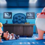 Captain-Underpants-The-First-Epic-Movie-01