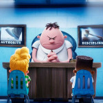 Captain-Underpants-The-First-Epic-Movie-02