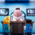 Captain-Underpants-The-First-Epic-Movie-02