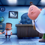 Captain-Underpants-The-First-Epic-Movie-04
