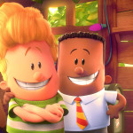 Captain-Underpants-The-First-Epic-Movie-05