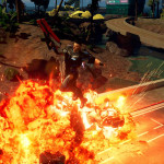 Crackdown-3-01