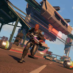 Crackdown-3-02