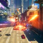 Crackdown-3-03