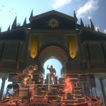 Crackdown-3-07