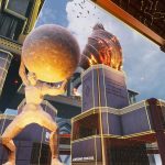 Crackdown-3-08