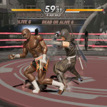 Dead-or-Alive-6-02