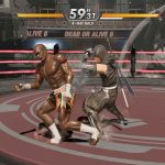 Dead-or-Alive-6-02