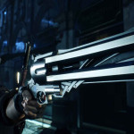 Devil-May-Cry-5-01