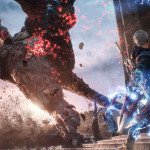 Devil-May-Cry-5-02