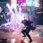 Devil-May-Cry-5-03