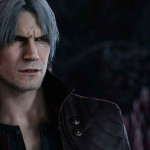 Devil-May-Cry-5-04
