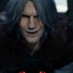 Devil-May-Cry-5-05