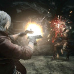 Devil-May-Cry-5-08