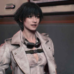Devil-May-Cry-5-09
