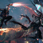 Devil-May-Cry-5-10