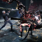 Devil-May-Cry-5-11