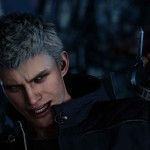 Devil-May-Cry-5-12