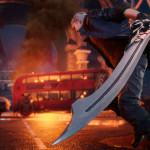 Devil-May-Cry-5-14