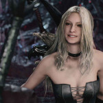 Devil May Cry 5