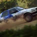 DiRT-Rally-2-0-02