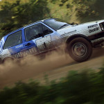 DiRT-Rally-2-0-02