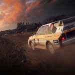 DiRT-Rally-2-0-04