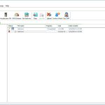 Download-Accelerator-Plus-DAP-01