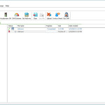 Download-Accelerator-Plus-DAP-01