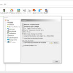Download-Accelerator-Plus-DAP-02