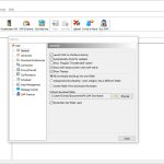 Download-Accelerator-Plus-DAP-02