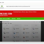 Download-Accelerator-Plus-DAP-03