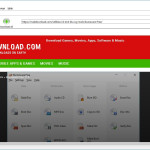 Download-Accelerator-Plus-DAP-03